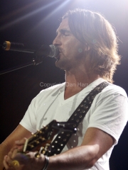 Jake Owen