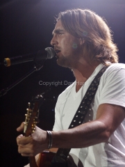 Jake Owen