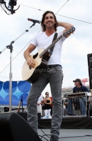 Jake Owen