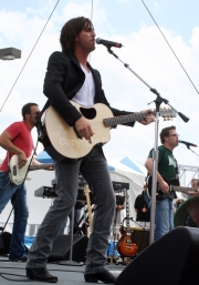 Jake Owen