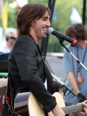 Jake Owen