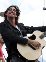 Jake Owen