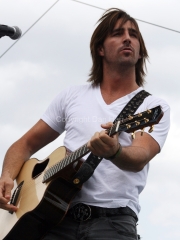 Jake Owen