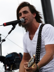 Jake Owen