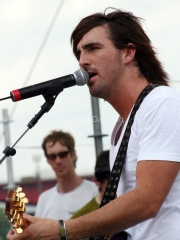 Jake Owen