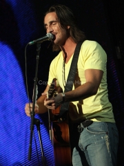 Jake Owen