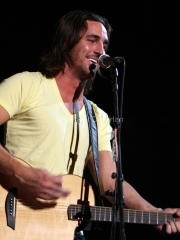 Jake Owen