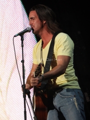 Jake Owen