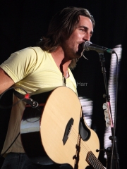 Jake Owen