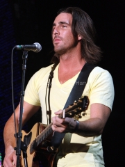 Jake Owen