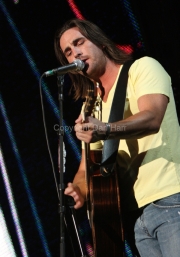 Jake Owen