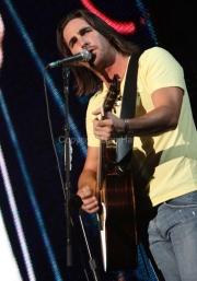 Jake Owen