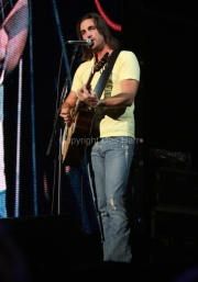 Jake Owen