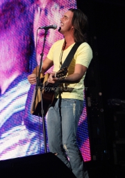 Jake Owen