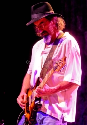 James McMurtry