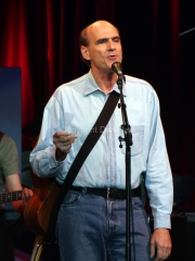 James Taylor