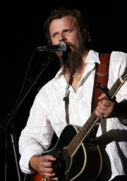 Jamey Johnson