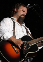 Jamey Johnson