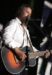 Jamey Johnson