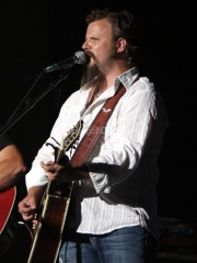 Jamey Johnson