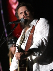 Jamey Johnson