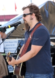 Jamey Johnson