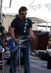 Jamey Johnson