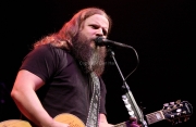 Jamey Johnson