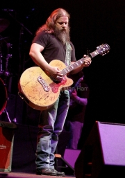 Jamey Johnson