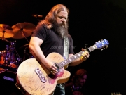 Jamey Johnson