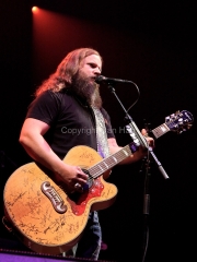 Jamey Johnson