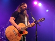 Jamey Johnson