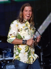 Jason Michael Carroll