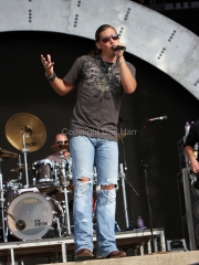 Jason Michael Carroll