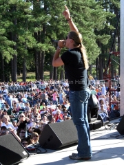 Jason Michael Carroll