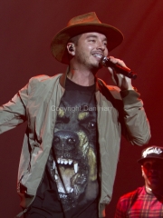 JBalvin