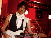 Jeff Beck