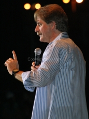 Jeff Foxworthy