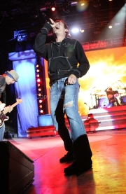 Brad Arnold