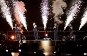 98degrees_Atlanta2013-001