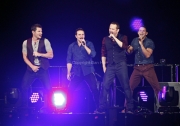 98degrees_Atlanta2013-003