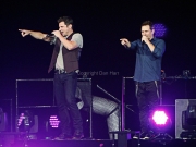 98degrees_Atlanta2013-005