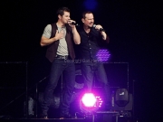 98degrees_Atlanta2013-006