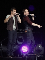 98degrees_Atlanta2013-007