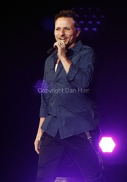 98degrees_Atlanta2013-008