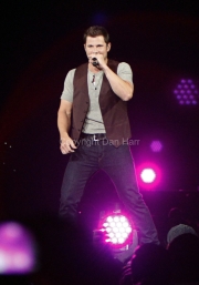 98degrees_Atlanta2013-011