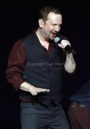 98degrees_Atlanta2013-012