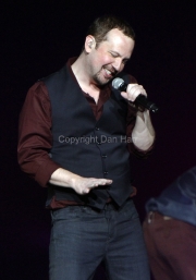 98degrees_Atlanta2013-013