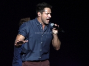 98degrees_Atlanta2013-014