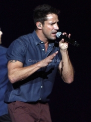 98degrees_Atlanta2013-015